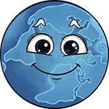 Világjáró Kislabda
